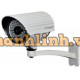 Camera VT Series Vantech model VT-5600B