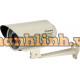 Camera VT Series Vantech model VT-5700