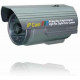 Camera IP hồng ngoại VANTECH VT-6112IR