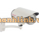 Camera IP hồng ngoại H.264 VANTECH VT-6114IR