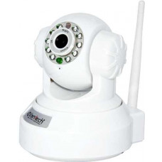 Camera IP hồng ngoại không dây VANTECH  VT-6200HV