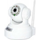 Camera IP hồng ngoại không dây VANTECH  VT-6200HV
