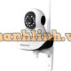 Camera IP hồng ngoại không dây VANTECH VT-6300B