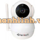 Camera quan sát Vantech 2.0 Megapixel IP VT-6300C