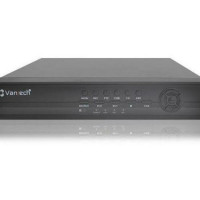 Đầu ghi Analog Vantech 8 kênh model VT-8800S