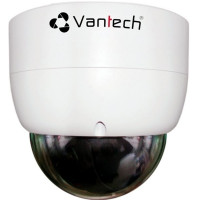 Camera VT Series Vantech model VT-9600