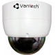 Camera VT Series Vantech model VT-9600