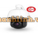 Camera PTZ AI Vantech VTNL-5523