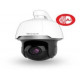 Camera PTZ AI Vantech VTNL-5523