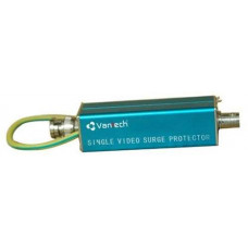 Bộ chống sét cho camera AHD VANTECH VTS-02