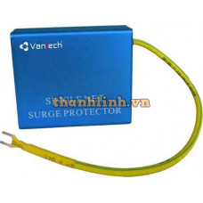 Bộ chống sét cho camera IP VANTECH VTS-03