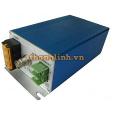 Thiết bị bảo vệ nguồn 3 in 1 VANTECH VTS-301