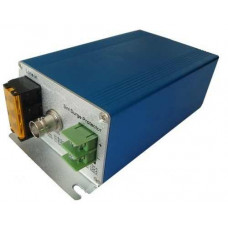 Thiết bị bảo vệ nguồn 3 in 1 VANTECH VTS-301