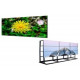 Màn hình LCD Video Wall 9 màn hình 55" Vantech VX-TTVW055LE