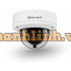 Camera Dome IP Colorful 5MP AI Vantech VXA-302IPZ