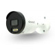 Camera IP 4 MP Vantech VXD-AC409AS