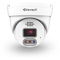 Camera IP 4 MP Vantech VXD-AC508AS