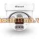Camera IP 4 MP Vantech VXD-AC508AS