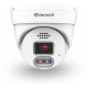 Camera IP 4 MP Vantech VXD-AC508AS