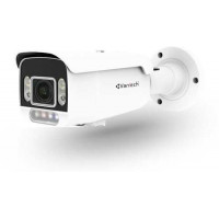 Camera IP 4 MP Vantech VXD-AC51TTL19Z (VPH-C519AI)