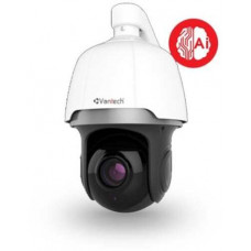 Camera IP Zoom quang 5 MP Vantech VXD-AP5TTL33Z (VPH-5733AI)