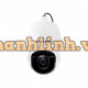 Camera IP Zoom quang 5 MP Vantech VXD-AS518ZIP