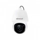 Camera IP Zoom quang 5 MP Vantech VXD-AS518ZIP