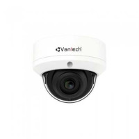 Camera IP 5 MP Vantech VXD-AS653AI