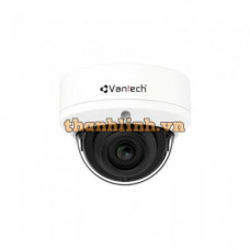 Camera IP 5 MP Vantech VXD-AS653AI