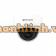 Camera IP 5 MP Vantech VXD-AS653AI