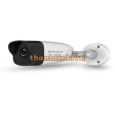 Camera Bullet hồng ngoại 2.0MP PoE Vantech VXD-B29VP