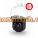 Camera PTZ AI Vantech VXD-BKP5T33Z