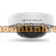 Camera Dome hồng ngoại 2.0MP PoE Vantech VXD-D29VP