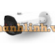 Camera thân hi-end nhận diện 8.0mp full color VANTECH VXD-MQB8C019AI