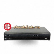 Đầu ghi hình Vantech VXD-SN12TH16H2Y