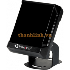 Đèn hồng ngoại tầm xa Vantech VIR-110