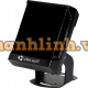 Đèn hồng ngoại tầm xa Vantech VIR-110
