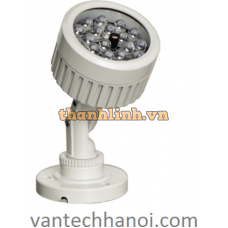 Đèn hồng ngoại tầm xa Vantech VIR-30