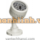 Đèn hồng ngoại tầm xa Vantech VIR-30
