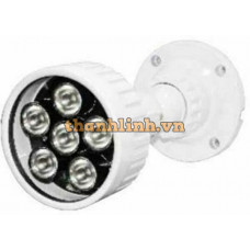 Đèn hồng ngoại tầm xa Vantech VIR-41