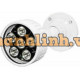 Đèn hồng ngoại tầm xa Vantech VIR-41