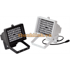 Đèn hồng ngoại tầm xa Vantech VIR-60A