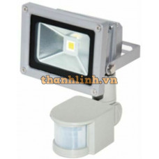 Đèn hồng ngoại tầm xa Vantech VIR-70M