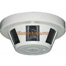 Camera Vantech VP-1005AHDM