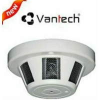 Camera Vantech VP-1005TVI