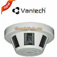 Camera Vantech VP-1006TVI