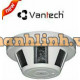 Camera Vantech VP-1006TVI