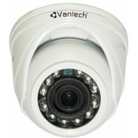 Camera CVI Vantech 1 , 3M model VP-1007C