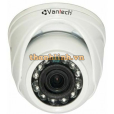 Camera Vantech VP-1007T