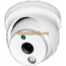 Camera Vantech VP-1008T